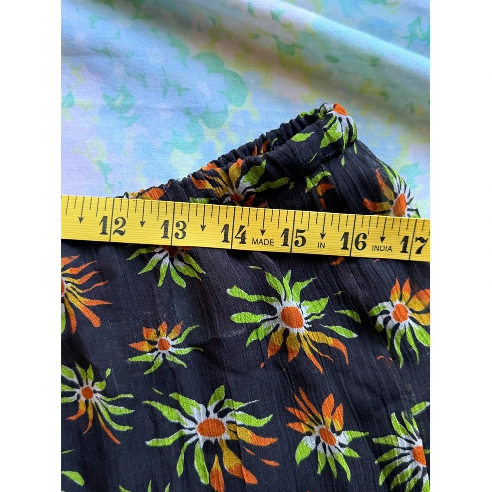 J. Crew brand new
